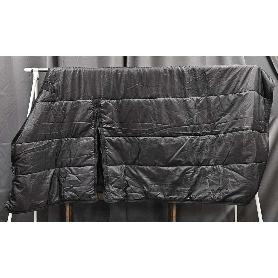 Liner Optimo