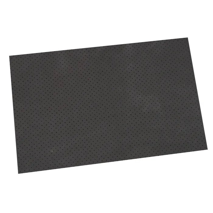 Anti slip-pad