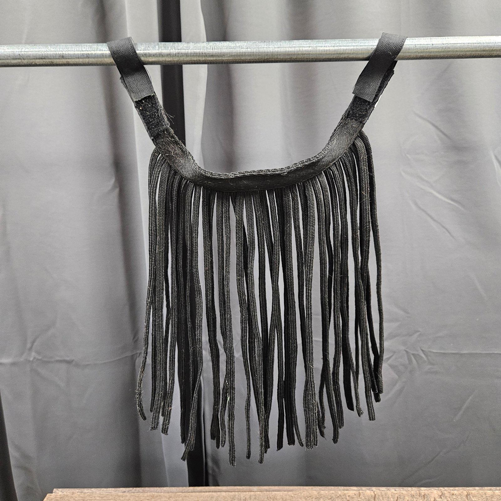 Flyveil