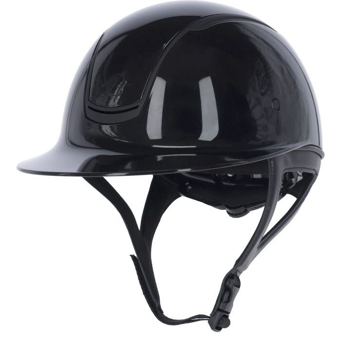 Ridhjälm Eclipse Polo