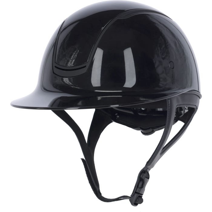 Ridhjälm Eclipse Polo