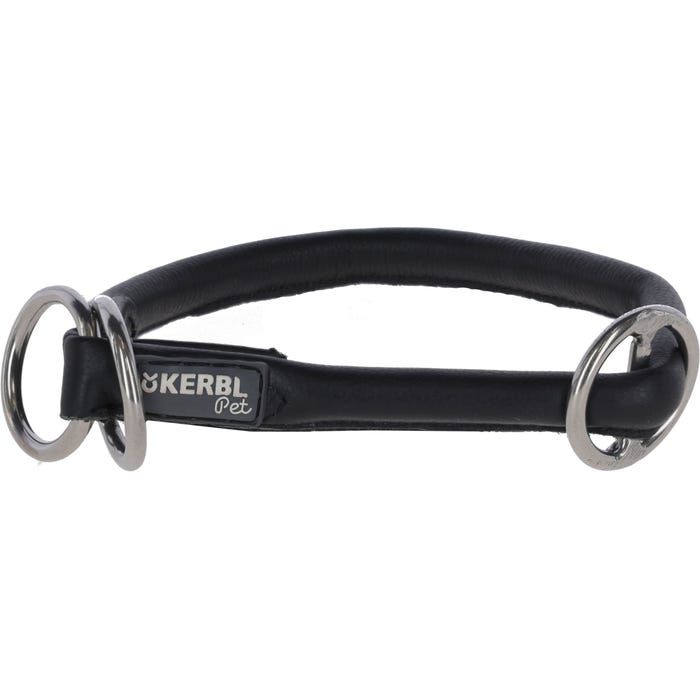 Halsband Roma