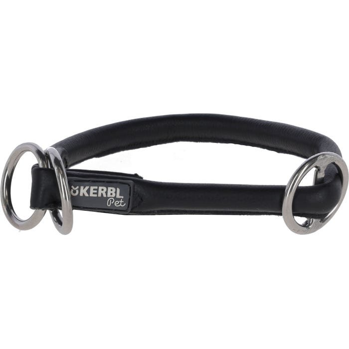 Halsband Roma