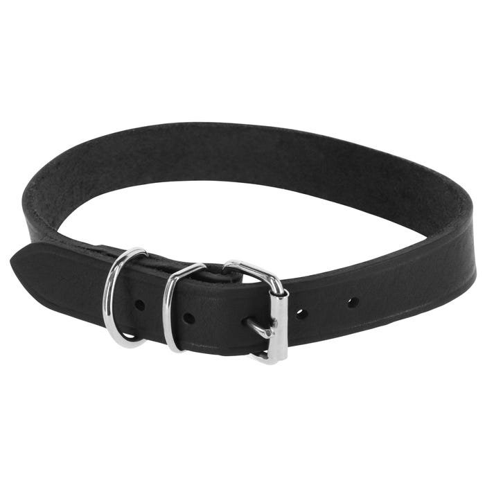 Halsband Tuscany