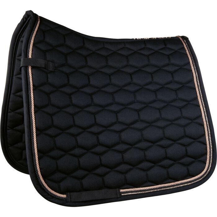 Schabrak Rosegold Glamour
