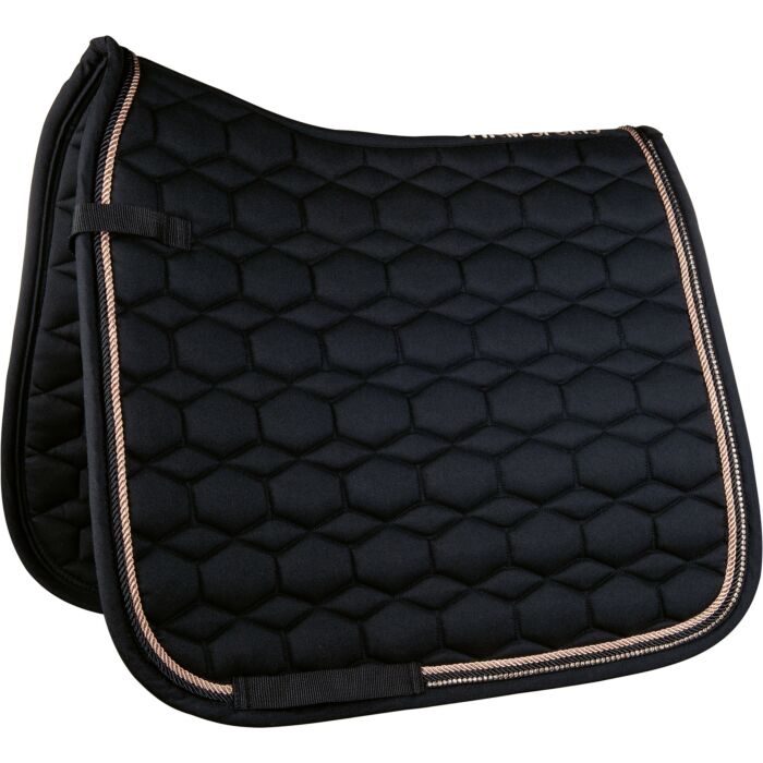 Schabrak Rosegold Glamour