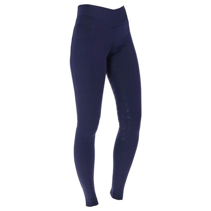 Ridleggings ClassicStar