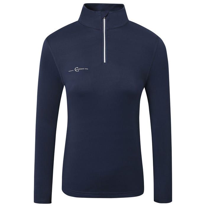 Funktionstopp Active Shirt
