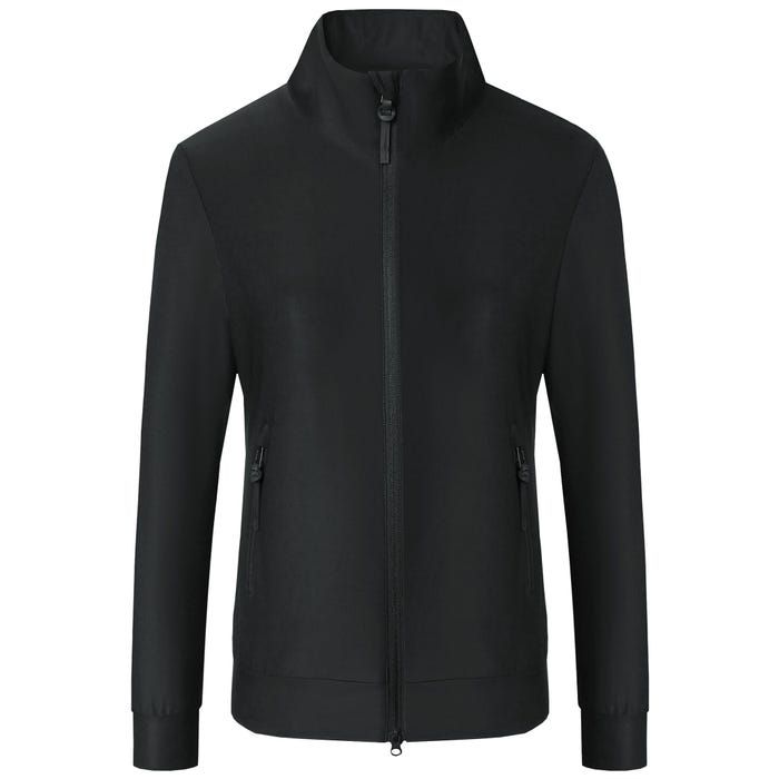 Funktionsjacka Blouson Jacket