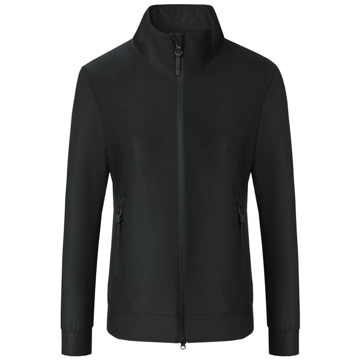 Funktionsjacka Blouson Jacket