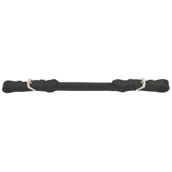 Sadelhandtag