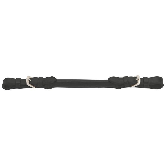 Sadelhandtag