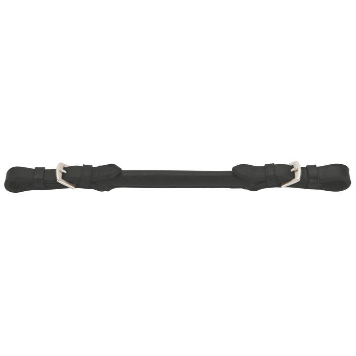 Sadelhandtag