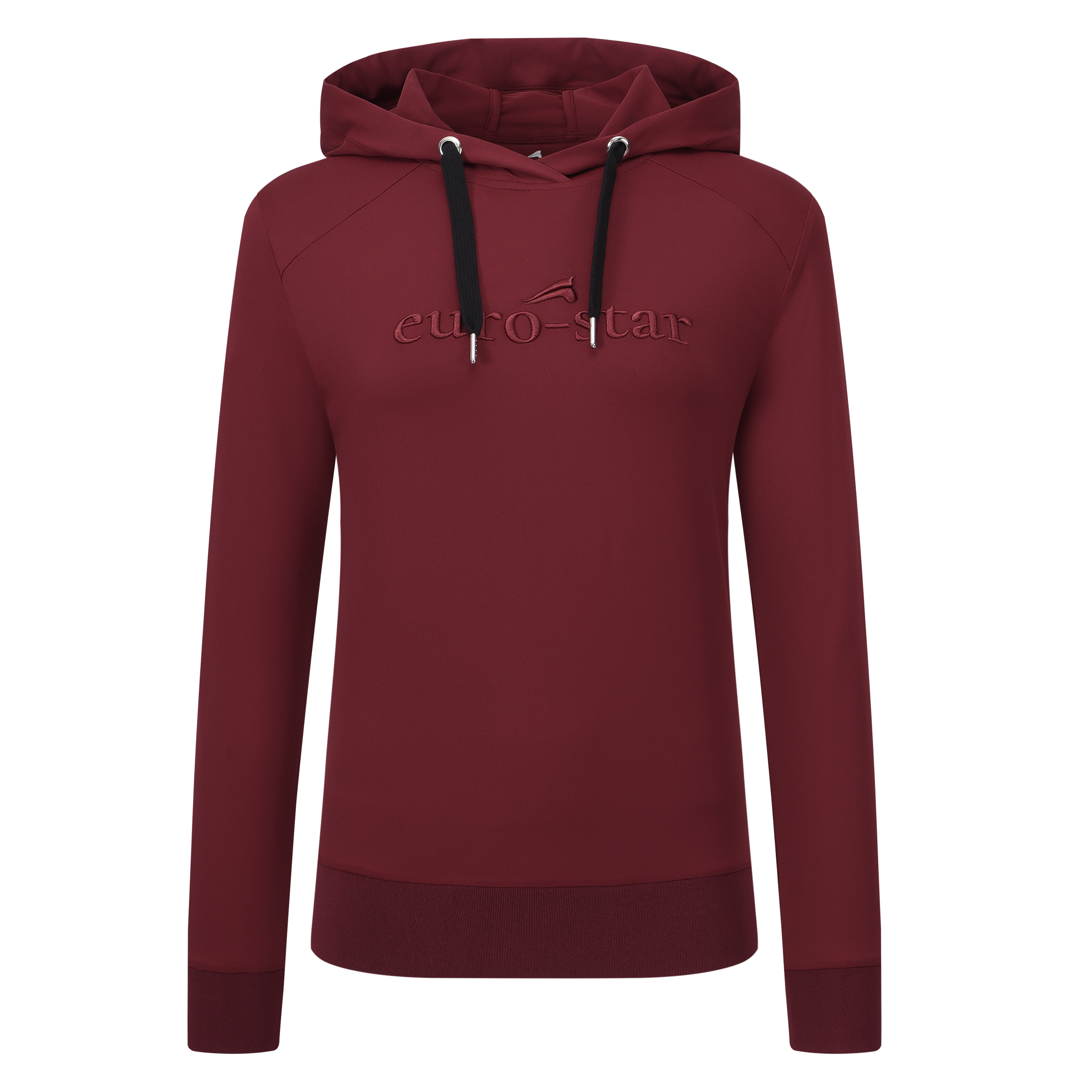 Hoodie Alma