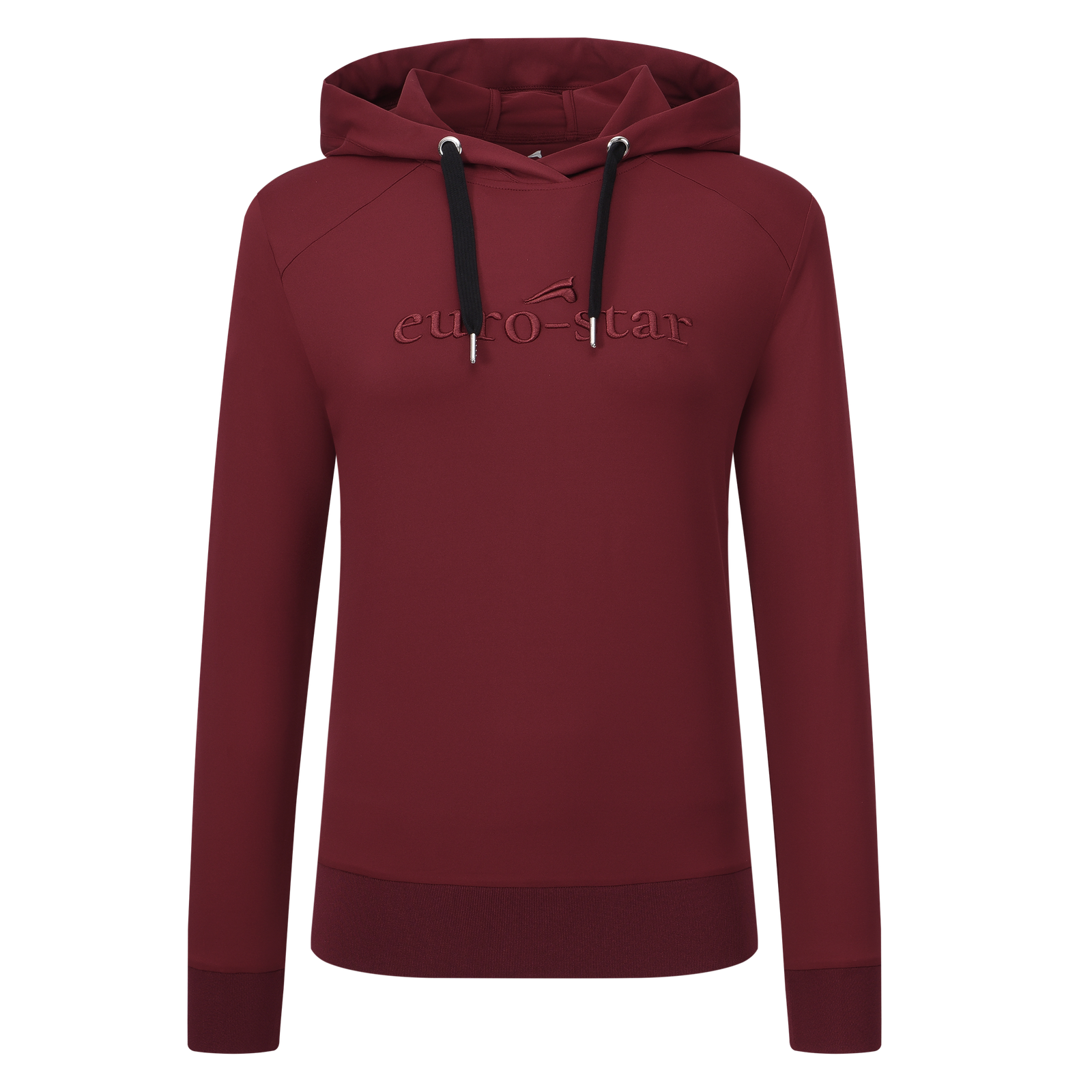 Hoodie Alma