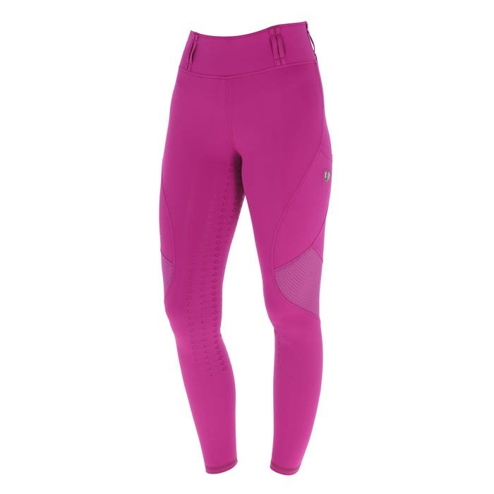 Ridleggings Mesh