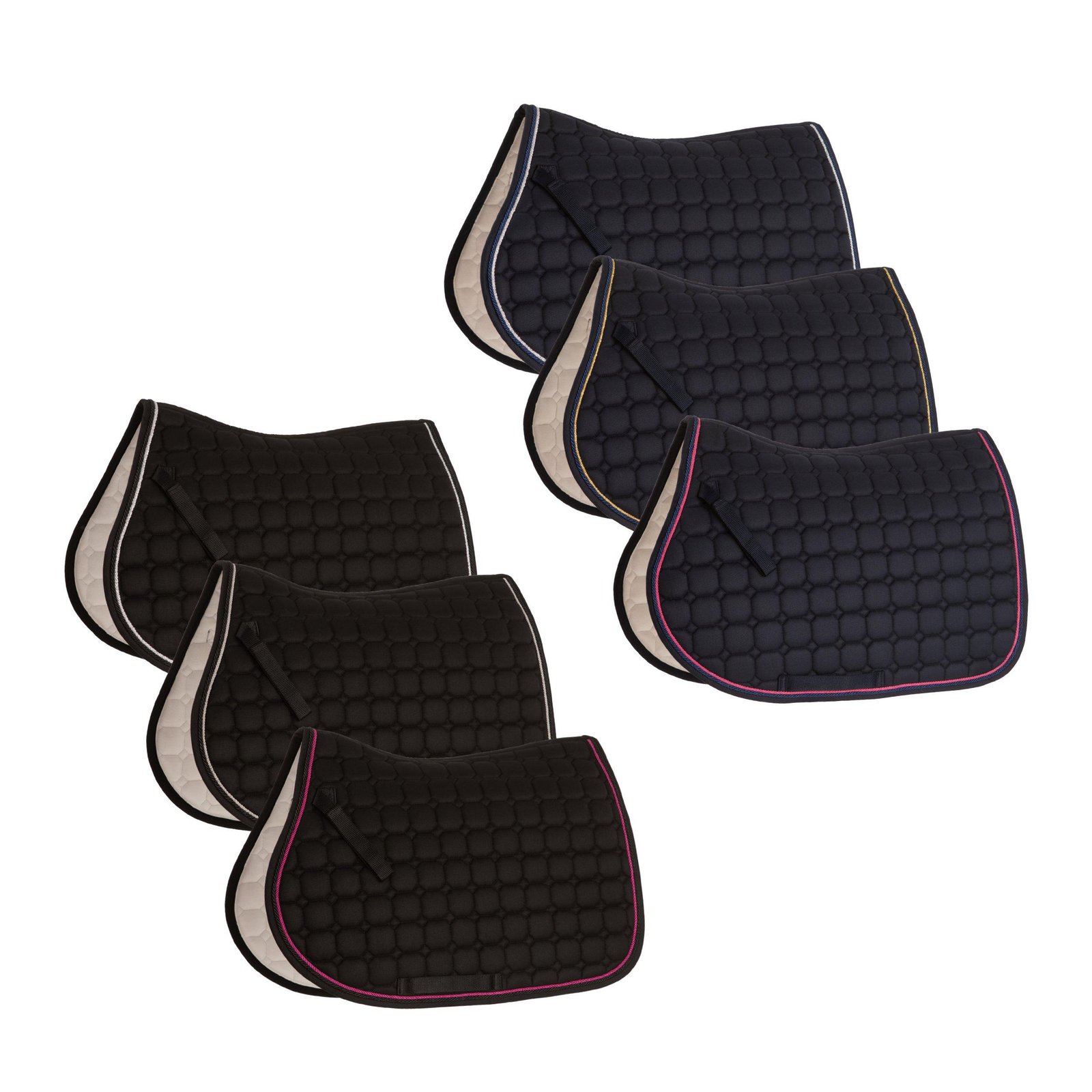 Hoppschabrak Zari Shine