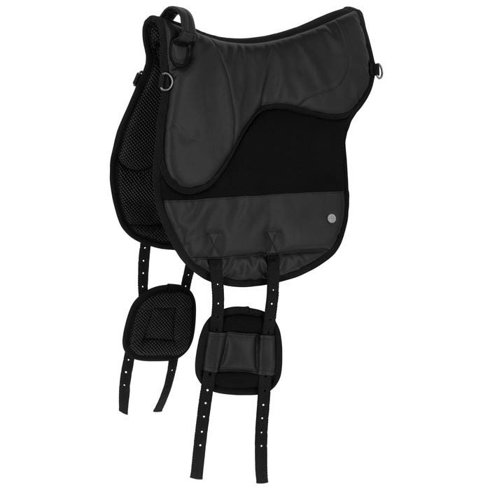 Barbackapad AiRide