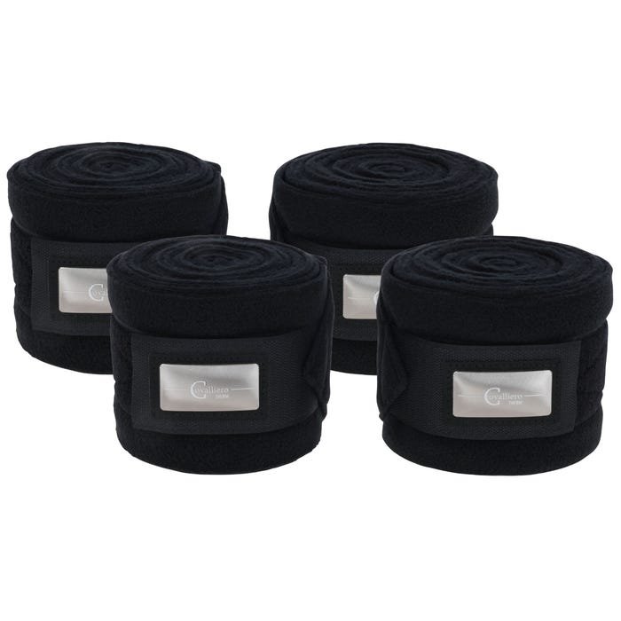 Fleecelindor CovallieroTherm