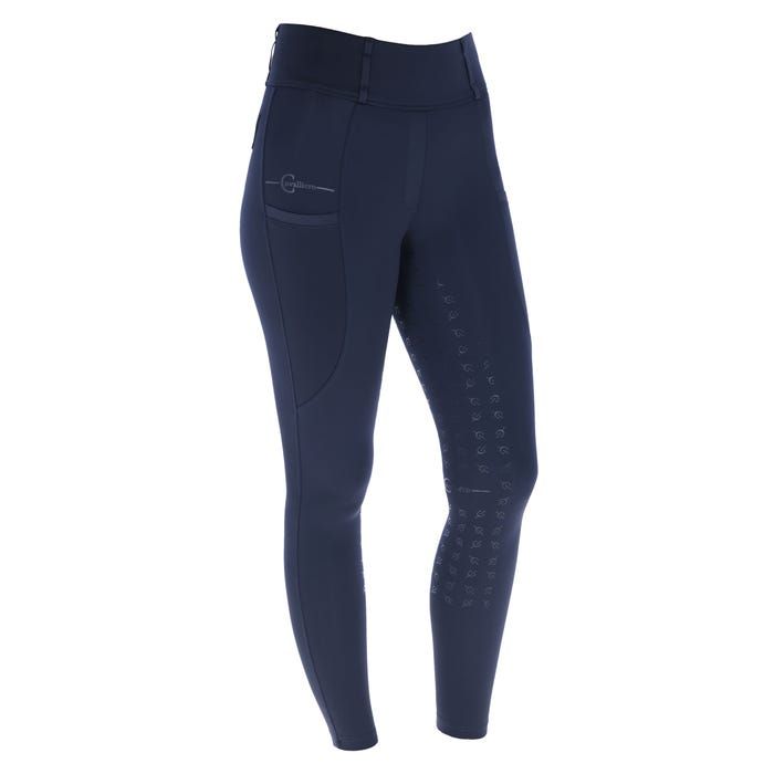 Ridleggings HighWaist