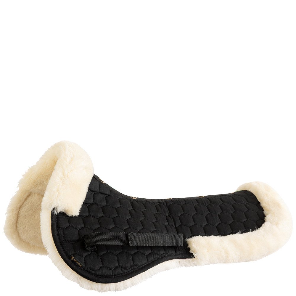 Teddypad ECOsoft