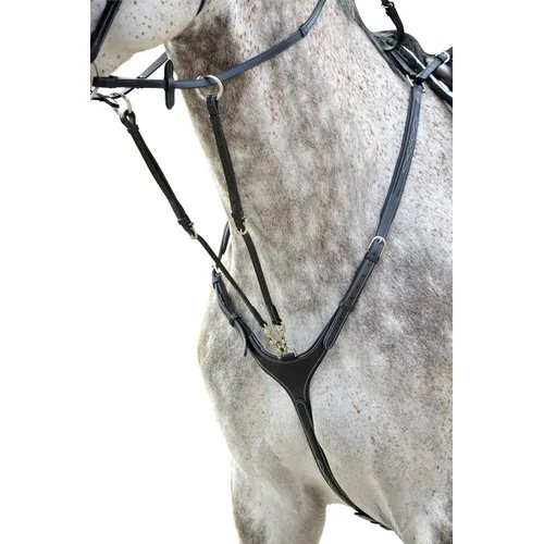 Förbygel Fazzino