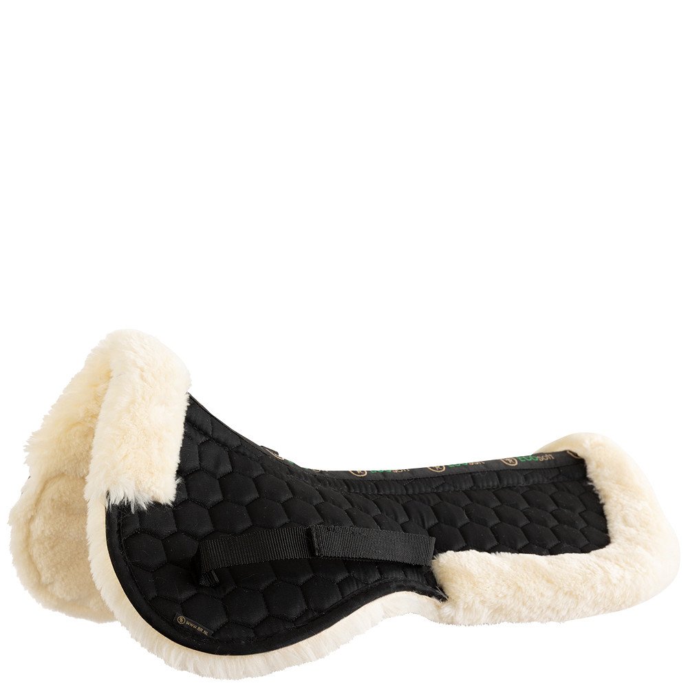 Teddypad ECOsoft