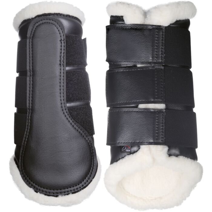 Damasker Comfort