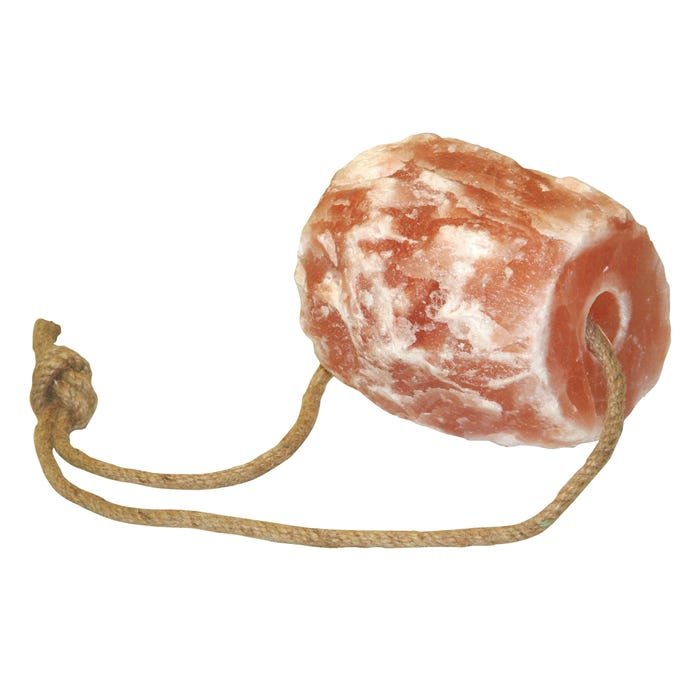 Saltsten