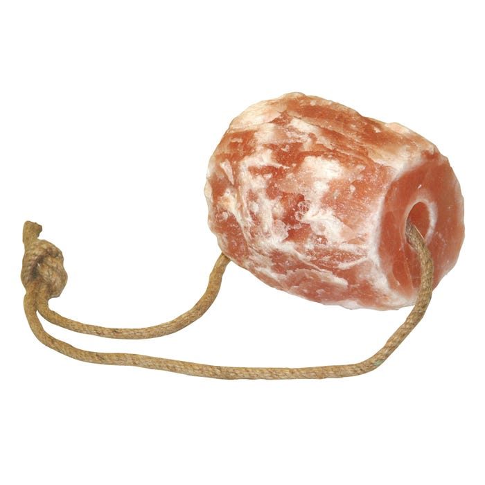 Saltsten