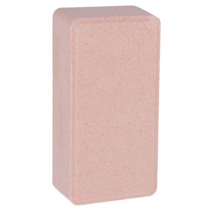 Saltsten