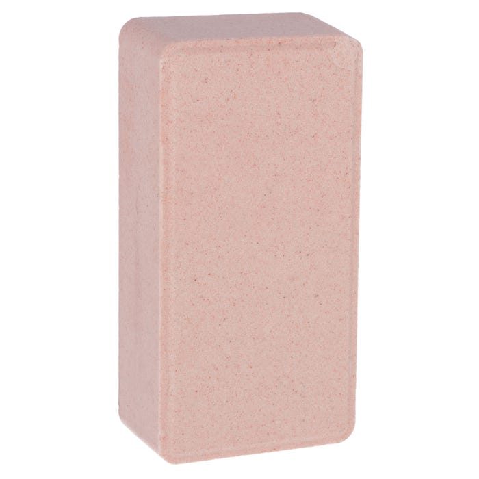 Saltsten