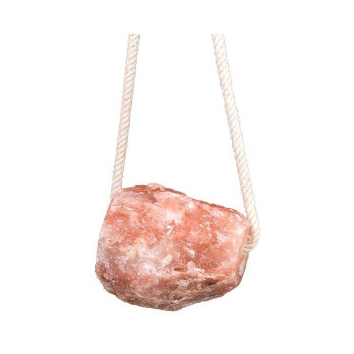 Saltsten