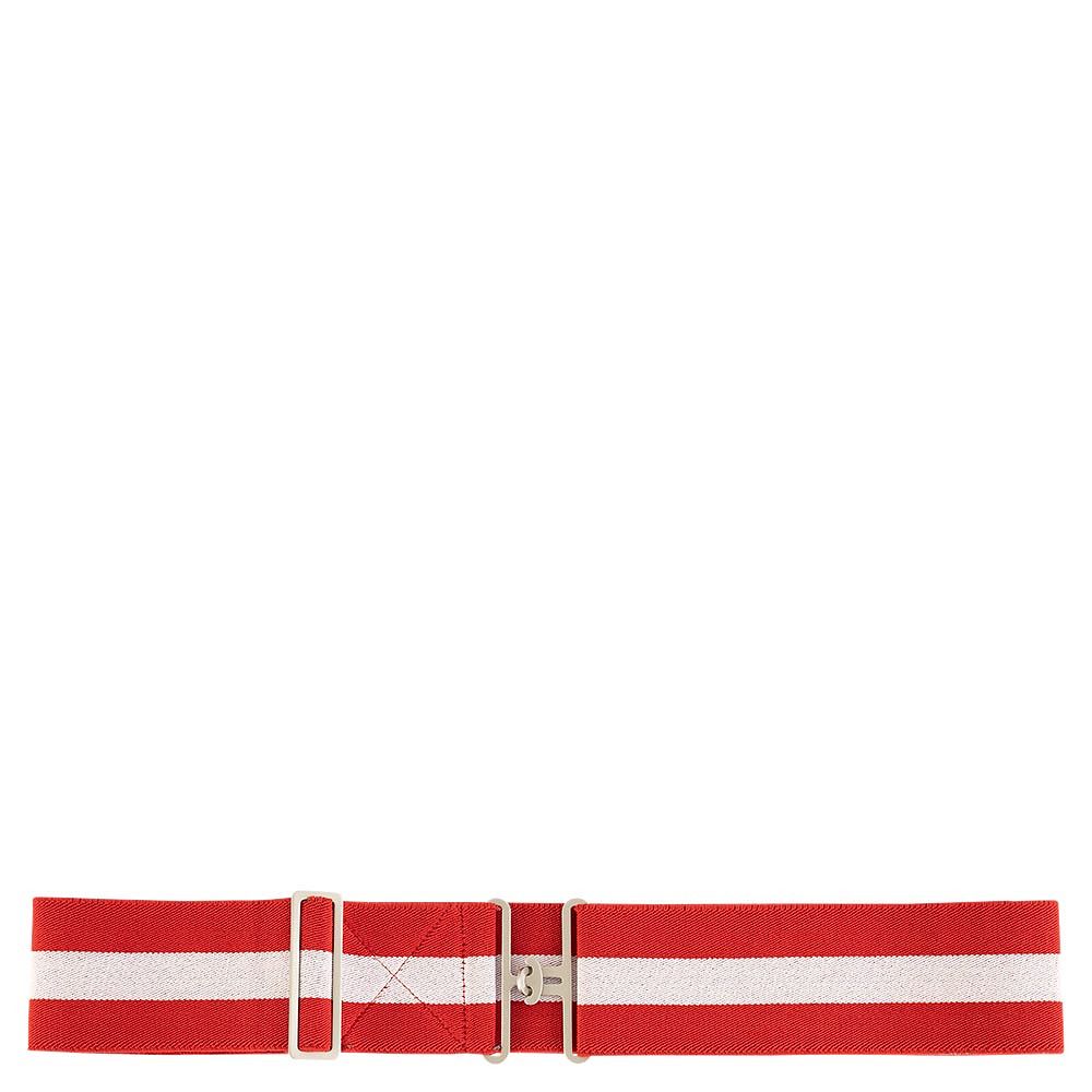 Elastisk täckesgjord