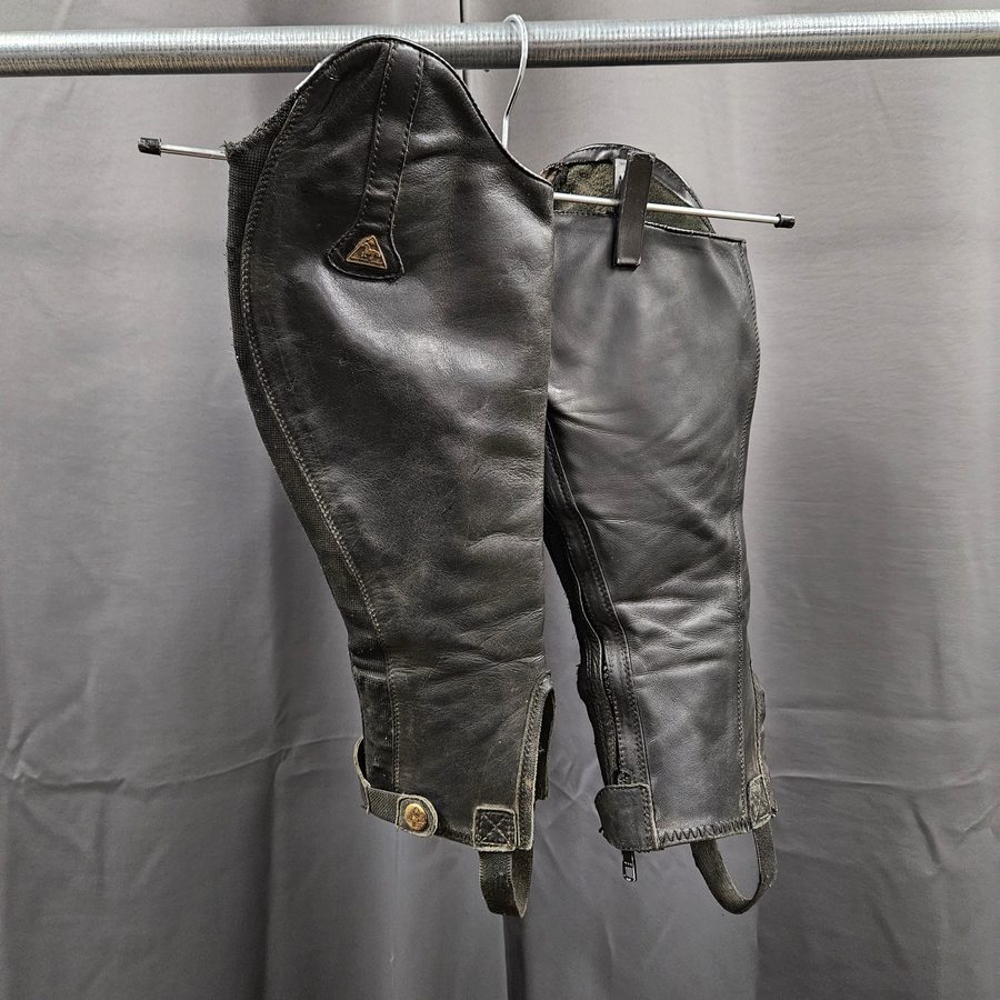 Chaps