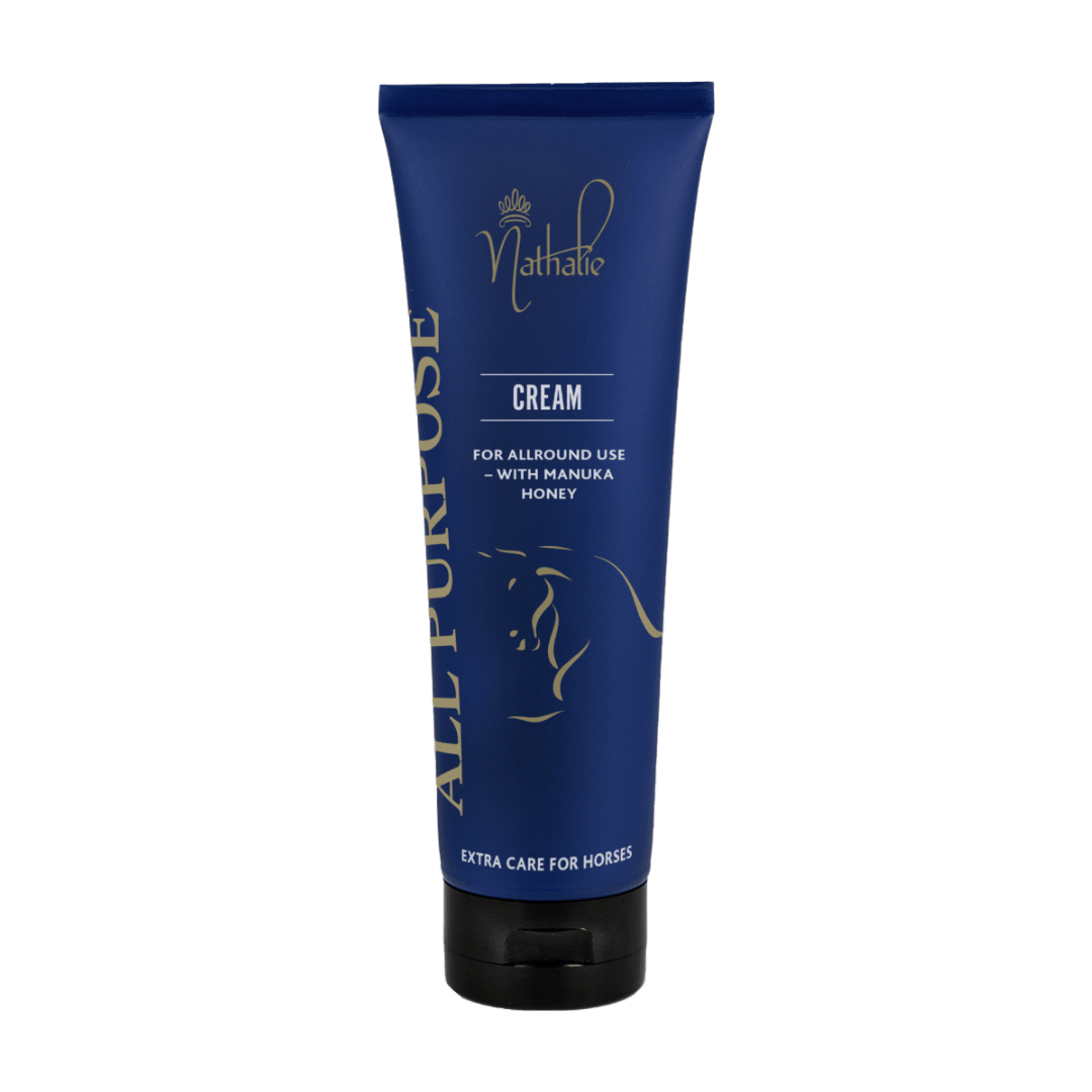 Universalsalva All Purpose Cream