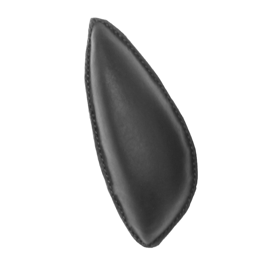 Vadstöd Model400