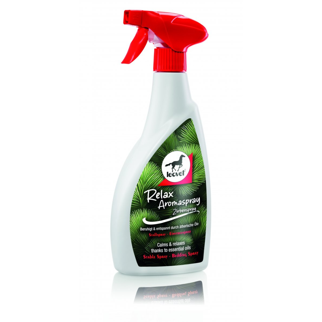 Aromaspray Relax Aroma Spray