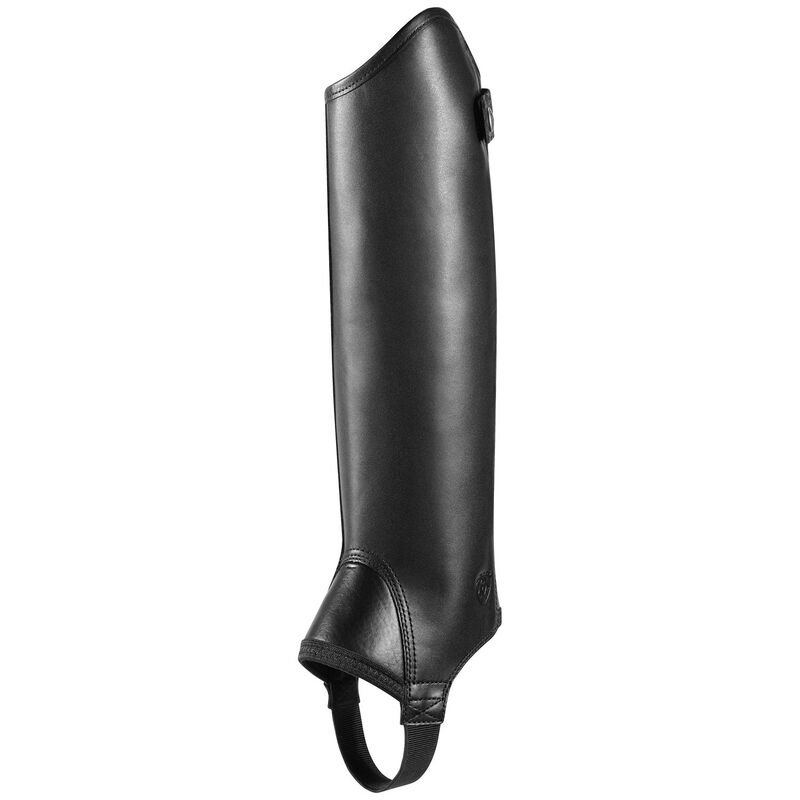 Chaps Junior Concord