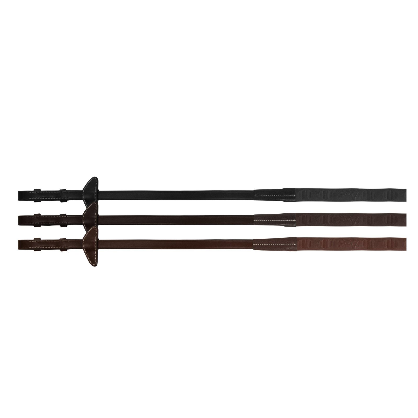 Gummitygel Magna Grip