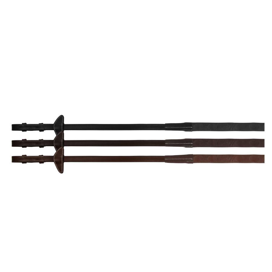 Gummitygel Magna Grip
