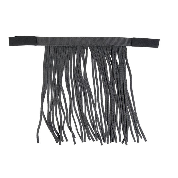 Flyveil Anti Fly