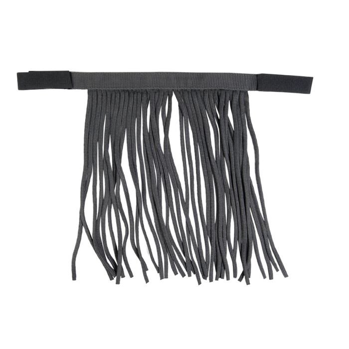 Flyveil Anti Fly