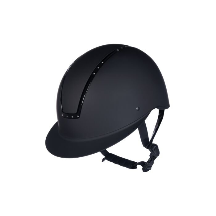 Ridhjälm Lady Shield Diamond
