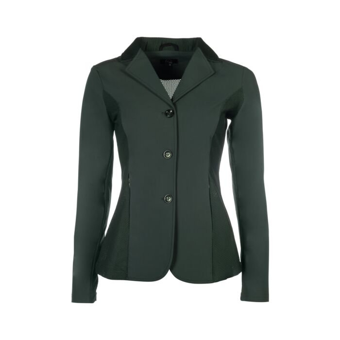 Kavaj Hunter Slim Fit