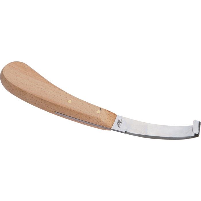 Hovkniv