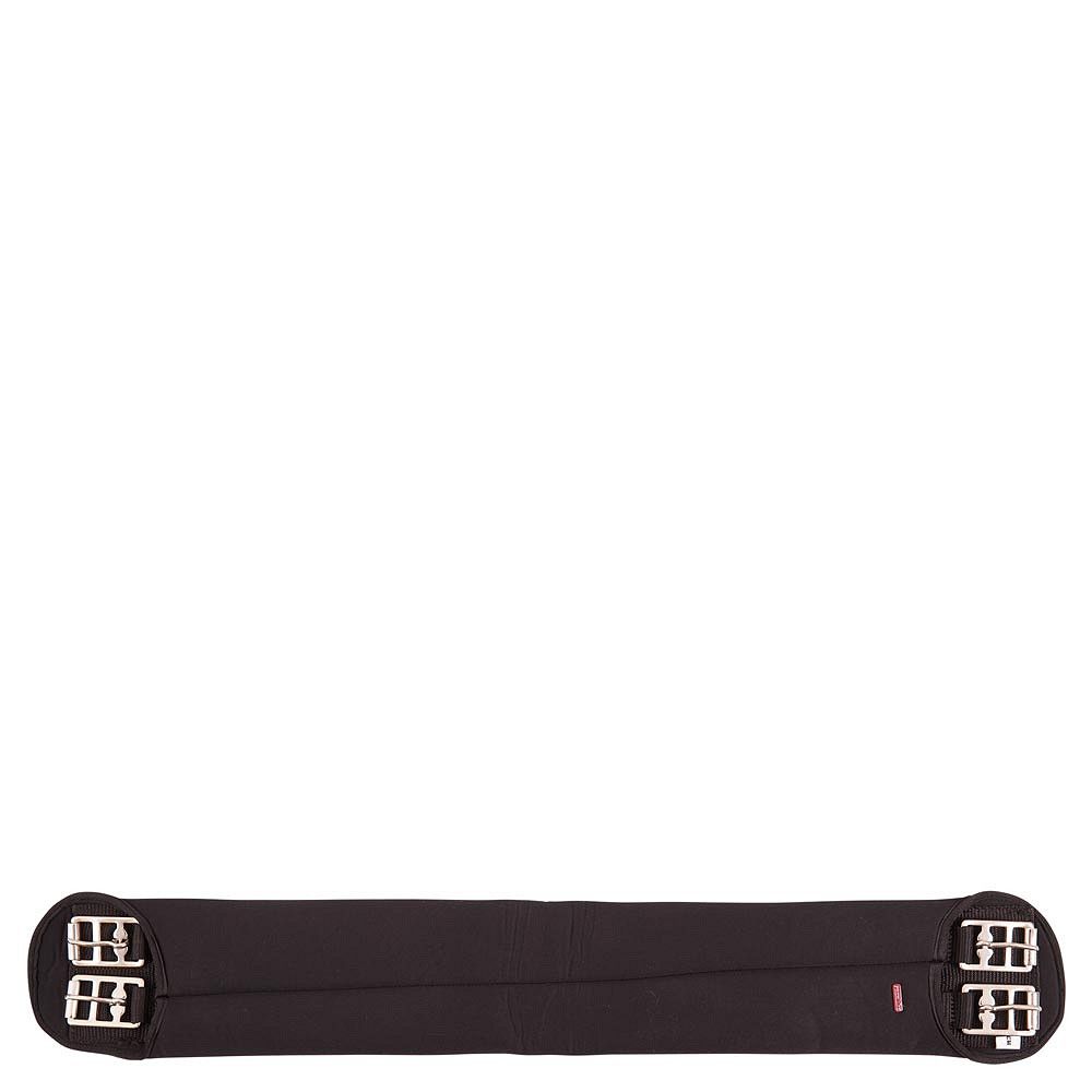 Neoprengjord Neo Soft