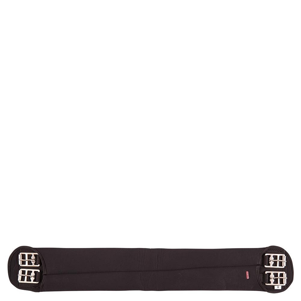 Neoprengjord Neo Soft