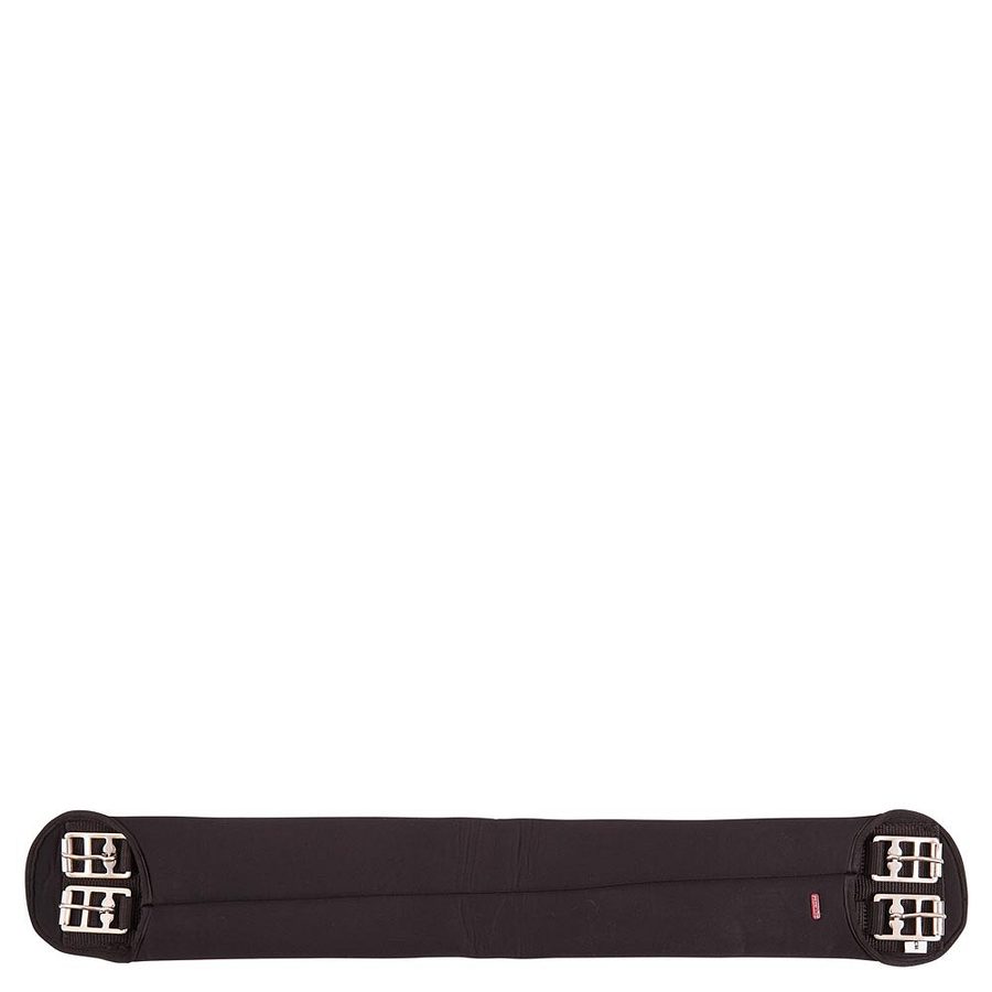 Neoprengjord Neo Soft