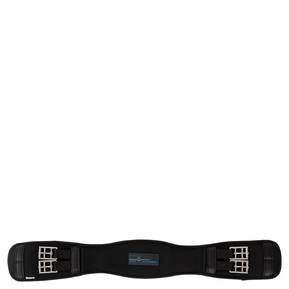 Neoprengjord Evolution Dressage